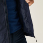 Vorschau Jacke Herren REGATTA Calderdale V Isotex 5000 mm