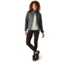 Vorschau Jacke Damen REGATTA Clumber Hybrid V