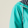 Vorschau Jacke Damen REGATTA Bayletta II Isotex 10 000 mm