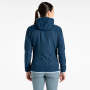 Vorschau Jacke Damen DARE2B ArdentlySoftshell