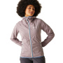 Vorschau Jacke Damen REGATTA Wmn Tarvos VI