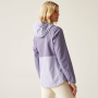 Vorschau Jacke Damen REGATTA Hamara IV