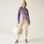 Vorschau Jacke Damen REGATTA Hamara IV