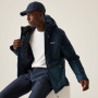 Vorschau Jacke Herren REGATTA Highton Str III Isotex 10 000 mm