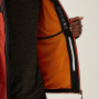 Vorschau Jacke Herren REGATTA Birchdale Isotex 10 000 mm