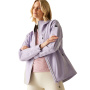 Vorschau Jacke Damen REGATTA Birchdale II Isotex 10 000 mm