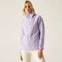 Vorschau Jacke Damen REGATTA Birchdale II Isotex 10 000 mm