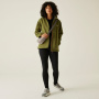 Vorschau Jacke Damen REGATTA Birchdale II Isotex 10 000 mm