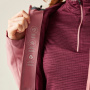 Vorschau Jacke Damen REGATTA Birchdale II Isotex 10 000 mm