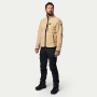 Vorschau Jacke Herren Beyond Nordic Sweden Teddy