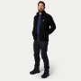 Vorschau Jacke Herren Beyond Nordic Sweden Teddy
