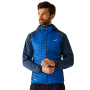 Vorschau Jacke Herren REGATTA Andreson Hybrid