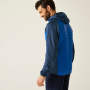 Vorschau Jacke Herren REGATTA Andreson Hybrid
