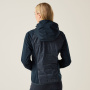 Vorschau Jacke Damen REGATTA ProHybrid