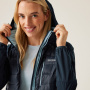 Vorschau Jacke Damen REGATTA ProHybrid
