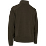 Vorschau Jacke Herren Deerhunter Denmark Muflon
