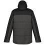 Vorschau Jacke Herren Winter REGATTA Nevado VII