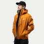 Vorschau Jacke Herren Beyond Nordic Sweden BN301 V2 3L 20 000 mm