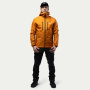 Vorschau Jacke Herren Beyond Nordic Sweden BN301 V2 3L 20 000 mm