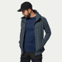 Vorschau Jacke Herren Beyond Nordic Sweden BN106 Tech Terraflex™