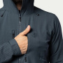 Vorschau Jacke Herren Beyond Nordic Sweden BN106 Tech Terraflex™