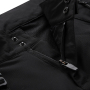 Vorschau ALPINE PRO Munika 2 dámské softshell kalhoty