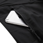 Vorschau ALPINE PRO Munika 2 dámské softshell kalhoty