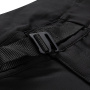 Vorschau ALPINE PRO Munika 2 dámské softshell kalhoty