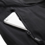 Vorschau ALPINE PRO Rohan pánské softshell kalhoty