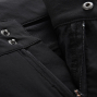 Vorschau ALPINE PRO Rohan pánské softshell kalhoty
