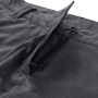 Vorschau ALPINE PRO Muria 4 dámské softshell funkční kalhoty