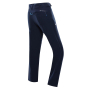 Vorschau Damenhosen ALPINE PRO Munika 3