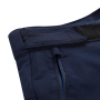 Vorschau Damenhosen ALPINE PRO Munika 3