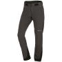 Vorschau Damenhosen Outdoor ALPINE PRO Arila