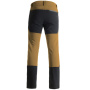 Vorschau Hose outdoor KAPRIOL Vertical Stretch