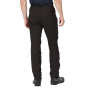 Vorschau Herrenhosen Outdoor Regatta Highton Pro Trs