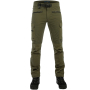 Vorschau Hose ARRAK SWEDEN Motion Flex Stretch Outdoor/Hunting