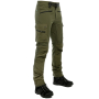 Vorschau Hose ARRAK SWEDEN Motion Flex Stretch Outdoor/Hunting