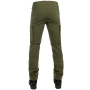 Vorschau Hose ARRAK SWEDEN Motion Flex Stretch Outdoor/Hunting