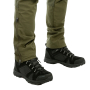 Vorschau Hose ARRAK SWEDEN Motion Flex Stretch Outdoor/Hunting