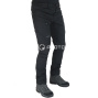 Vorschau Hose ARRAK SWEDEN Active Stretch