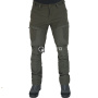 Vorschau Hose Deerhunter Denmark Strike Extreme Stretch hunting/outdoor