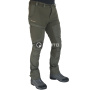 Vorschau Hose Deerhunter Denmark Strike Extreme Stretch hunting/outdoor