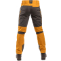 Vorschau Hose ARRAK SWEDEN Active Stretch