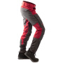 Vorschau Hose Outdoor ARRAK Hybrid Stretch