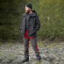 Vorschau Hose Outdoor ARRAK Hybrid Stretch