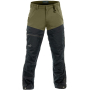 Vorschau Hose Outdoor ARRAK Hybrid Stretch