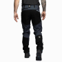Vorschau Hose outdoor Beyond Nordic Sweden Teflon EcoElite® RECCO