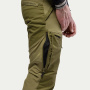 Vorschau Hose outdoor Beyond Nordic Sweden Teflon EcoElite®