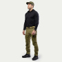 Vorschau Hose outdoor Beyond Nordic Sweden Teflon EcoElite®